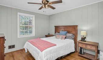 1155 Russ Brown, Blythewood, SC 29016