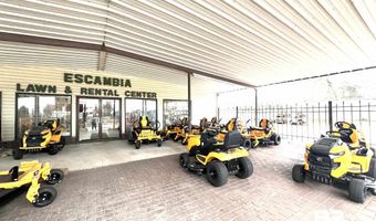 8720 Highway 31, Atmore, AL 36502