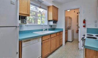 321 Ski Way 105, Incline Village, NV 89451