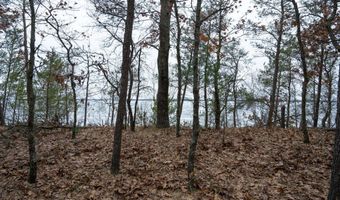 685 17th Dr, Arkdale, WI 54613