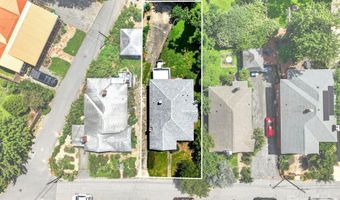 29 Mildred Ave, Asheville, NC 28806