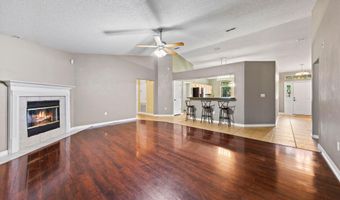 1177 Blackberry Cir, Baker, FL 32531