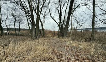 4643 Anderson Rd, Albion, MI 49224