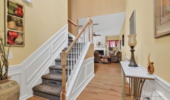 10044 Blakeney Preserve Drive Unit 161/A 161/A, Charlotte, NC 28277