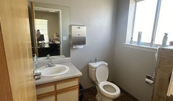 805 E Main St, Fernley, NV 89408