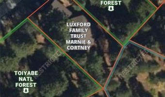 843 Jeffrey, Incline Village, NV 89451