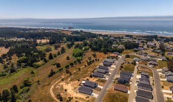 753 SEACREST Dr, Bandon, OR 97411