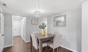 8314 TOBIN Rd T3, Annandale, VA 22003