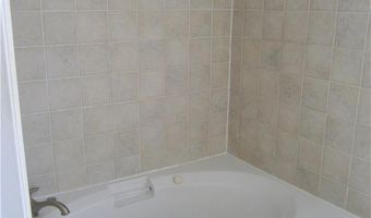 186 MAITLAND Ave D, Altamonte Springs, FL 32701