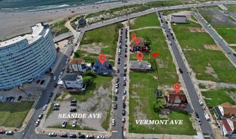 218 Seaside Ave Ave, Atlantic City, NJ 08401