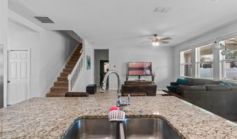 2560 HAYDEN VALLEY St, Apopka, FL 32703