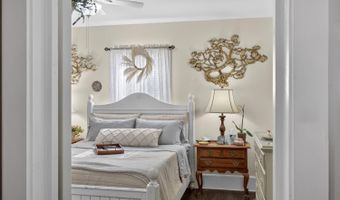 150 Mount Olive Rd, Amherst, VA 24521