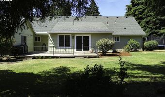 1275 ISLAND St, Springfield, OR 97477