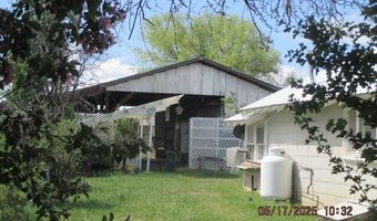 42612 HWY 140 E, Beatty, OR 97621