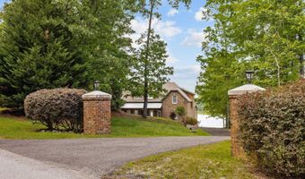 825 Dogwood Ln, Ashville, AL 35953