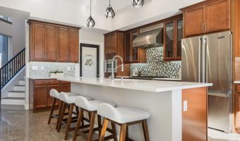 1011 C De Baca Ln, Bernalillo, NM 87004