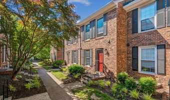 2544- D S ARLINGTON MILL Dr, Arlington, VA 22206