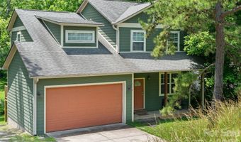 7 Apple Ln, Asheville, NC 28804