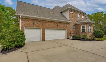 217 Longcreek Plantation Dr, Blythewood, SC 29016