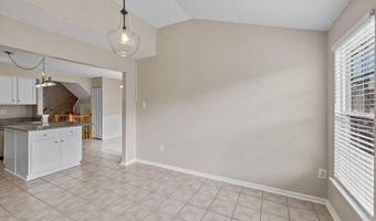 5072 BRISTLE CONE, Aberdeen, MD 21001