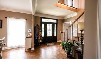 669 Saint John Rd, Baileyton, AL 35019