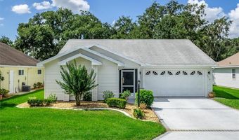 3218 E Anglers Strm, Avon Park, FL 33825
