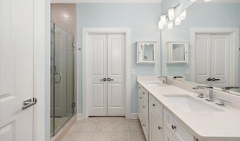 23054 BUTTERFLY Ct, Frankford, DE 19945