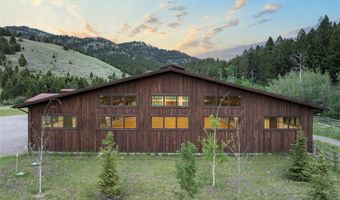 5730 Jackson Creek Rd, Bozeman, MT 59715