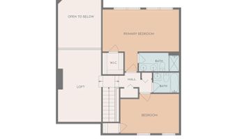 6 WHITEMARSH Ct, Dover, DE 19904