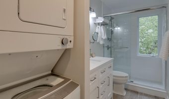 803 DREAMS LANDING Way 803, Annapolis, MD 21401