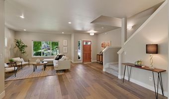 2968 NW Chianti Ln, Bend, OR 97703