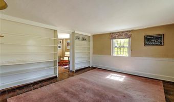 710 Nate Whipple Hwy, Cumberland, RI 02864