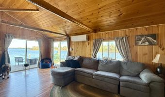 38 Lamb Farm Rd, Baileyville, ME 04694