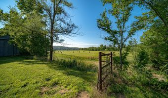 6152 County Road O-527, Ava, MO 65608