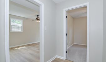 3335 Cockatoo Rd, Augusta, GA 30907