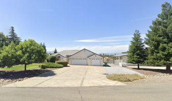 6960 Amber Ridge Dr, Anderson, CA 96007