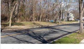 701 FARMINGTON Rd W, Accokeek, MD 20607