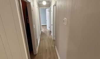 127 Bloomfield Rd, Barnegat, NJ 08005