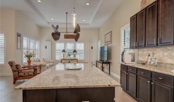 5238 Ferrari, Ave Maria, FL 34142