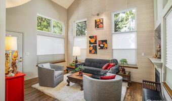 4756 Franklin Dr, Boulder, CO 80301