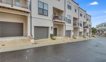 306 Burgess Walk, Alpharetta, GA 30009