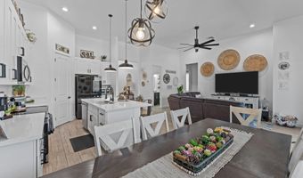 10534 E Butte St, Apache Junction, AZ 85120