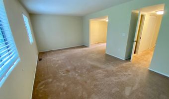 1010 COMMANDERS Way N, Annapolis, MD 21409