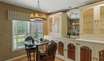4 Brushwood Dr, Atkinson, NH 03811
