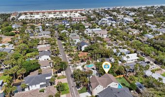 340 9TH St, Atlantic Beach, FL 32233