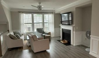 943 Haybeck Ln, Apex, NC 27523
