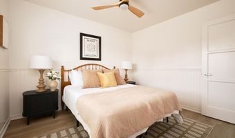 1713 Stewart St, Oceanside, CA 92054