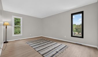 1234 S Lumber St, Allentown, PA 18103