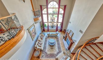 220 Hallett Cv, Boulder City, NV 89005