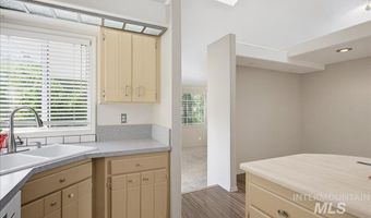 4782 N Waterfront Way, Boise, ID 83703